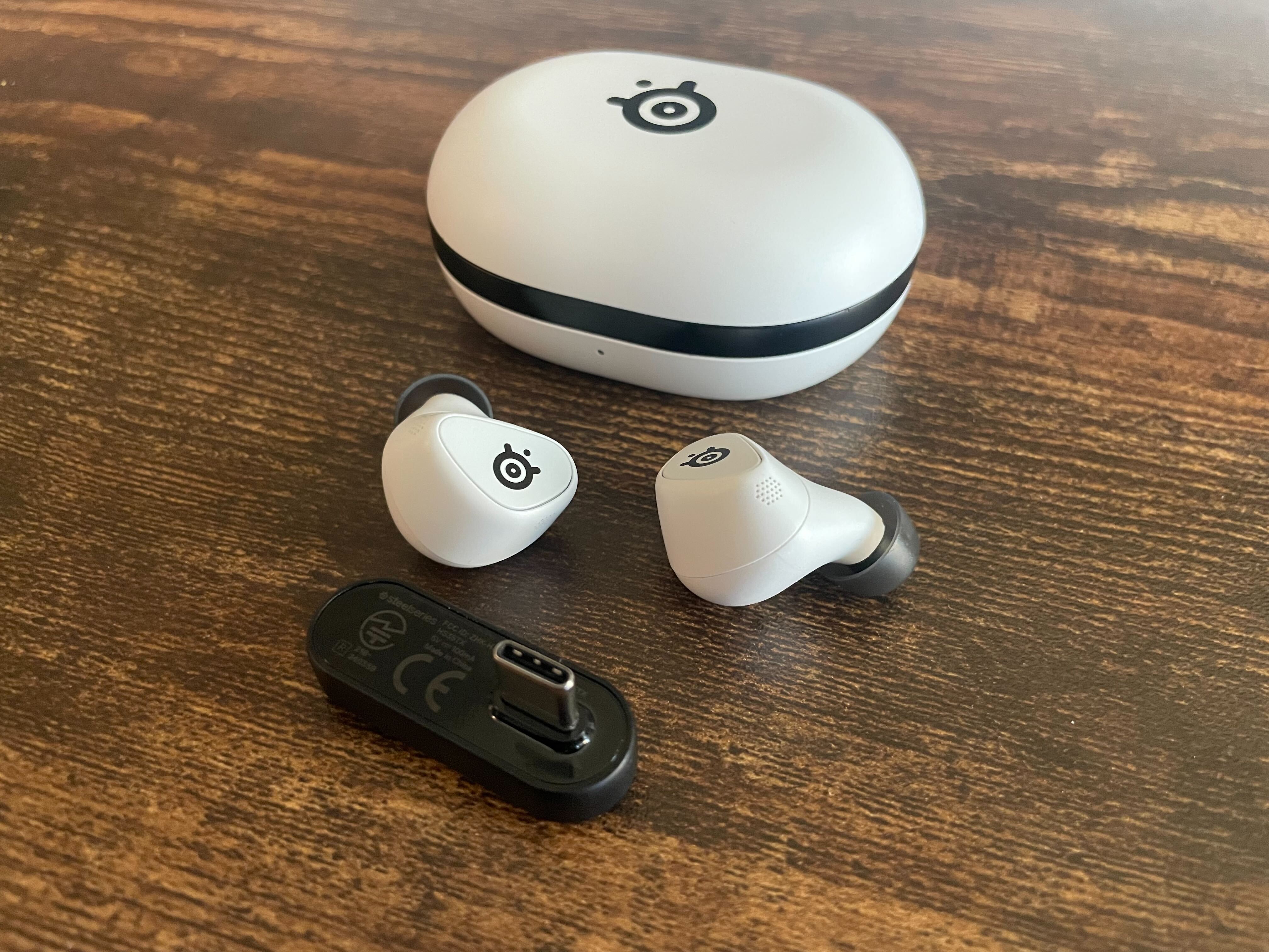 Build Quality and Comfort Analysis - visual representation