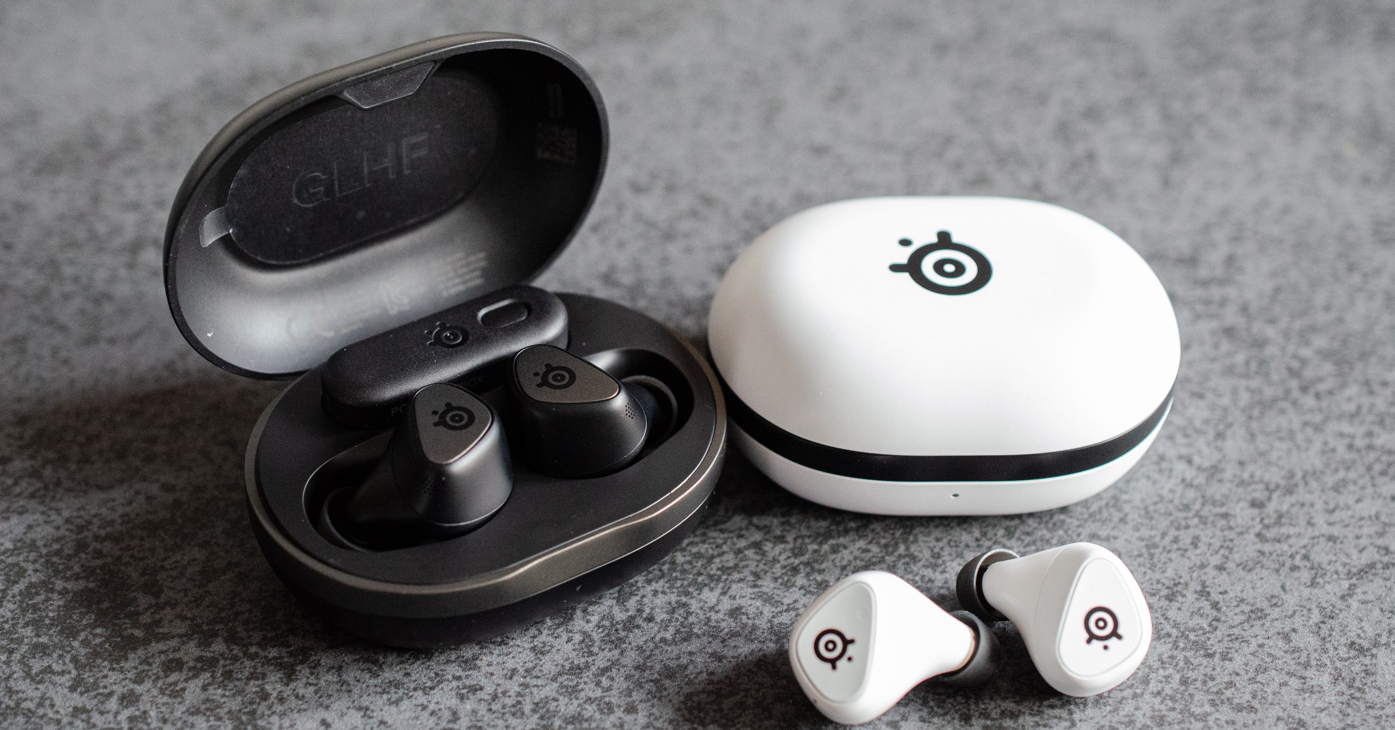 Compatibility: The Real Advantage - visual representation