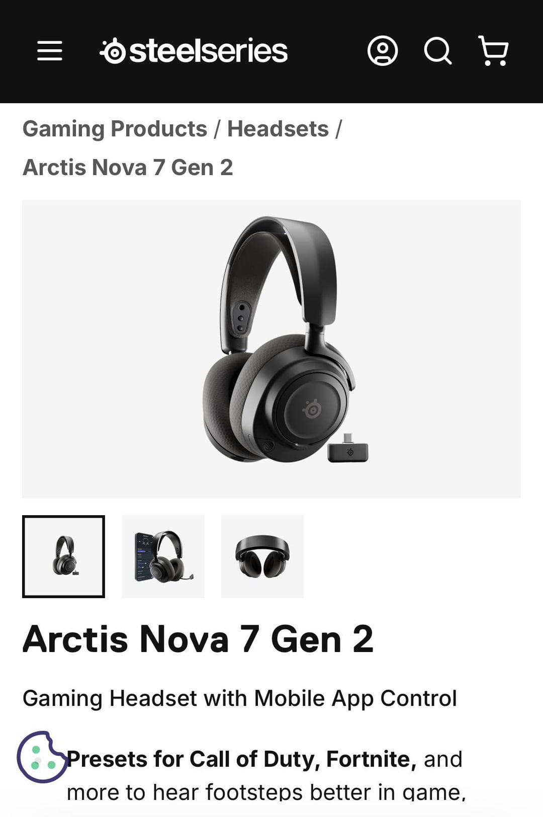 PC Gaming Experience: Windows and Competitive Performance - visual representation