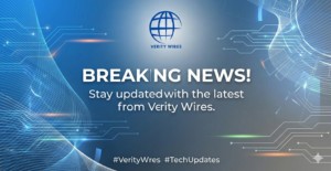 Regulatory Tailwinds Creating False Confidence - visual representation