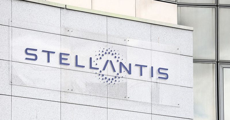 The Affordability Gap That Nobody's Fixing - visual representation