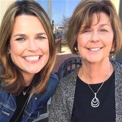 What Genuine Recovery Would Actually Require - visual representation