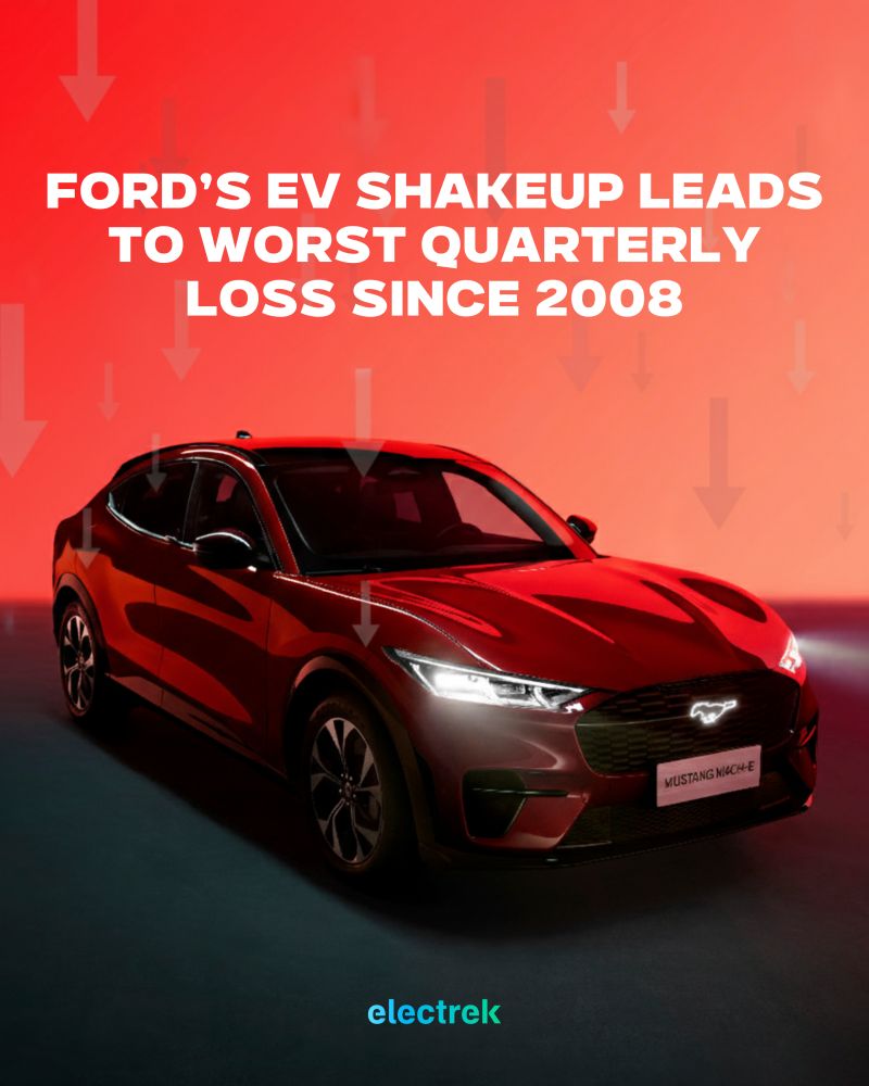 Lessons for Other Automakers - visual representation