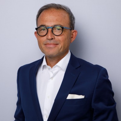 The Path Forward (And Why It's Difficult) - visual representation