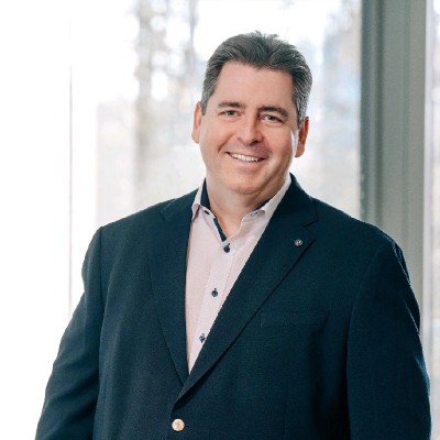 FAQ - visual representation