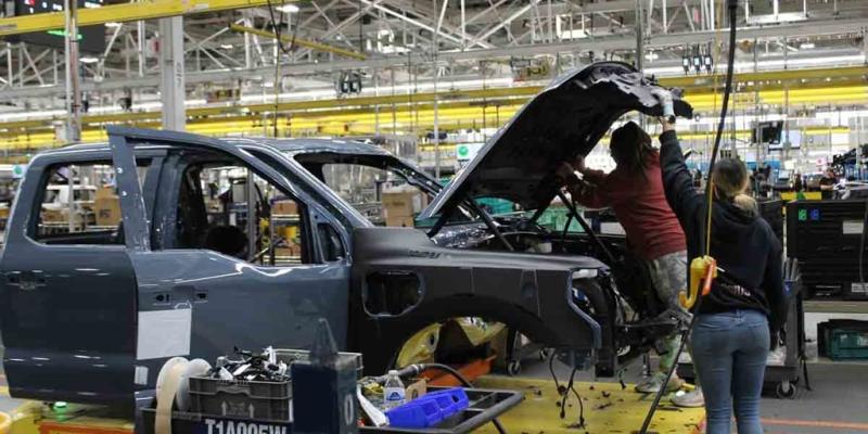 Conclusion: A Reckoning Years in the Making - visual representation