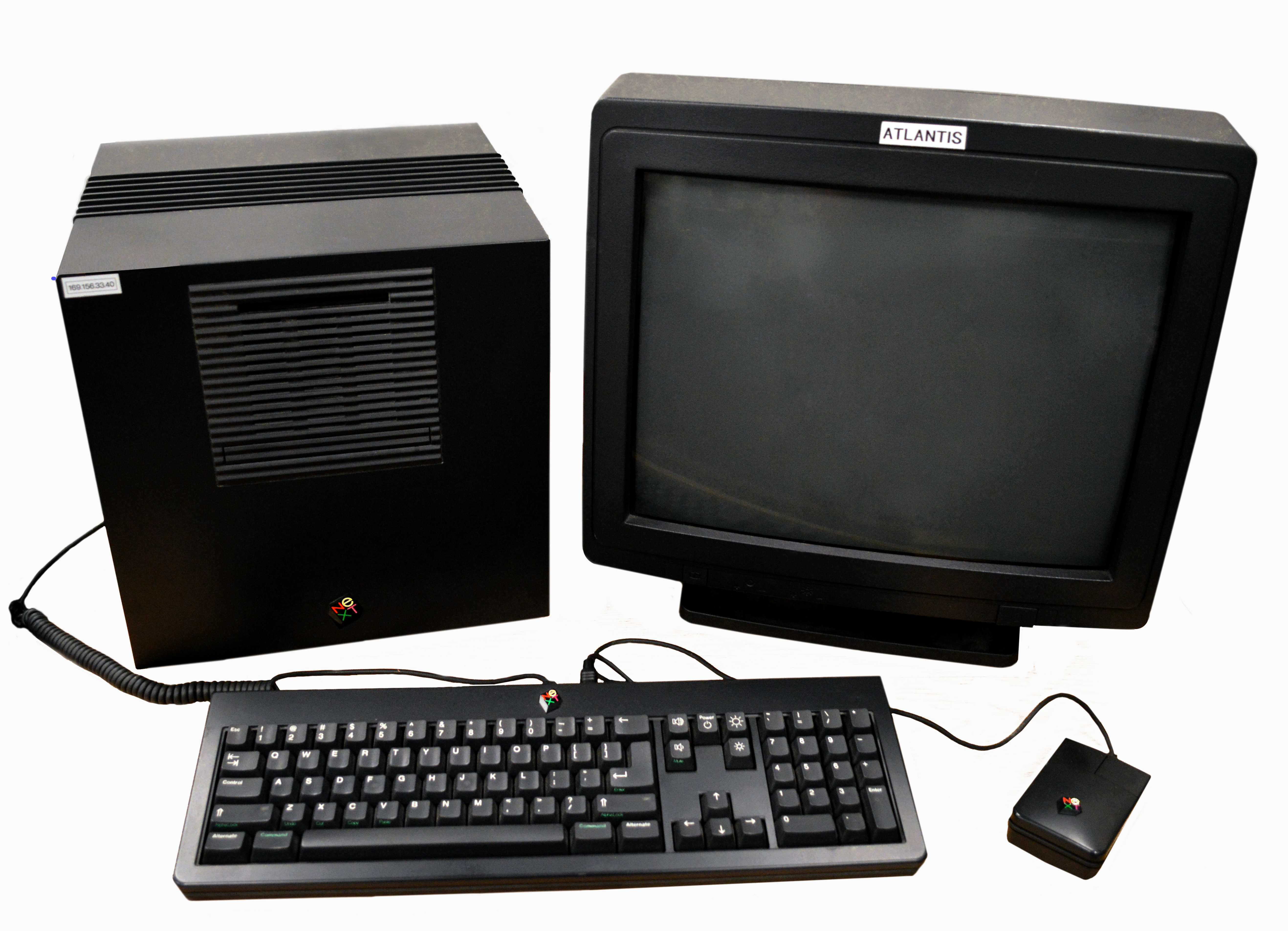 Innovation in Hardware Design - contextual illustration