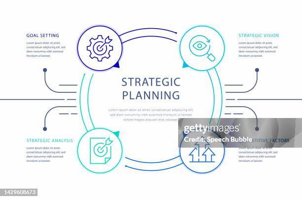 Common Pitfalls and Solutions - visual representation