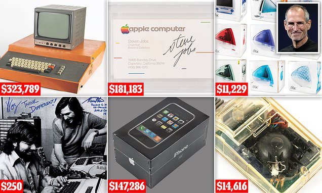 The Comparison: First Check vs. Partnership Agreement - visual representation