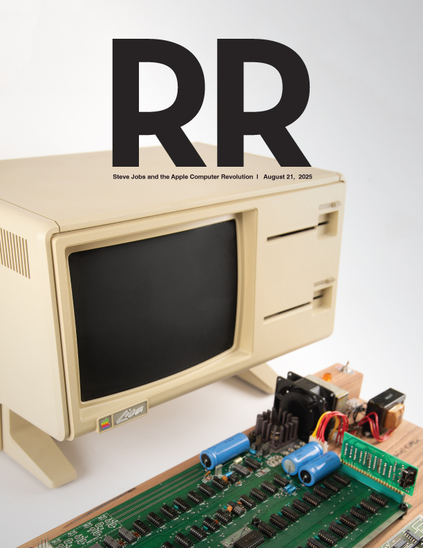 The Christie's Partnership Agreement: The Legal Document Worth Millions - visual representation