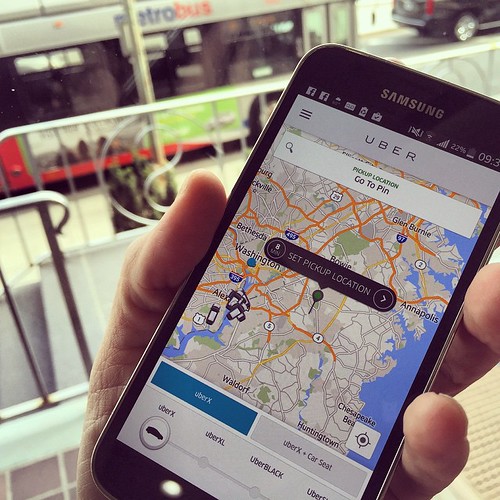 Ethical Concerns and Professional Judgment - visual representation