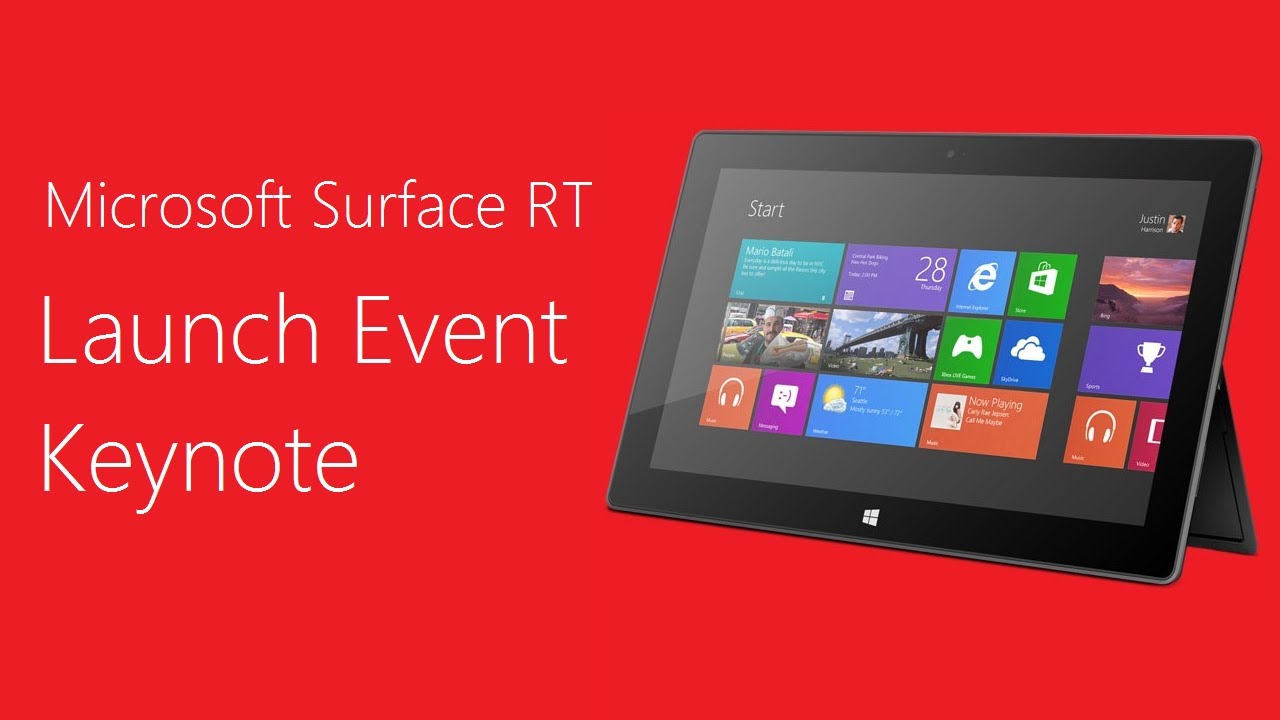 Organizational Context: Microsoft's Culture and Leadership Dynamics - visual representation