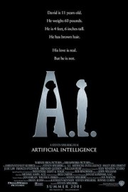Future Trends: AI and the Arts - visual representation