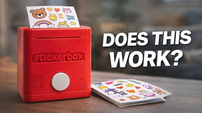 Real Talk: My Honest Final Verdict - visual representation