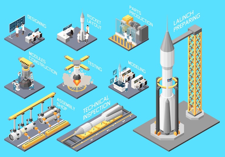 Implementation and Best Practices - contextual illustration