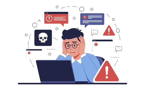 Common Pitfalls and Solutions - contextual illustration