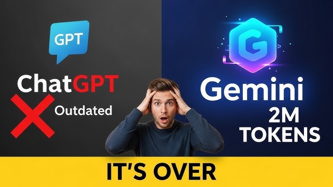 Integration with AI Automation Tools - visual representation