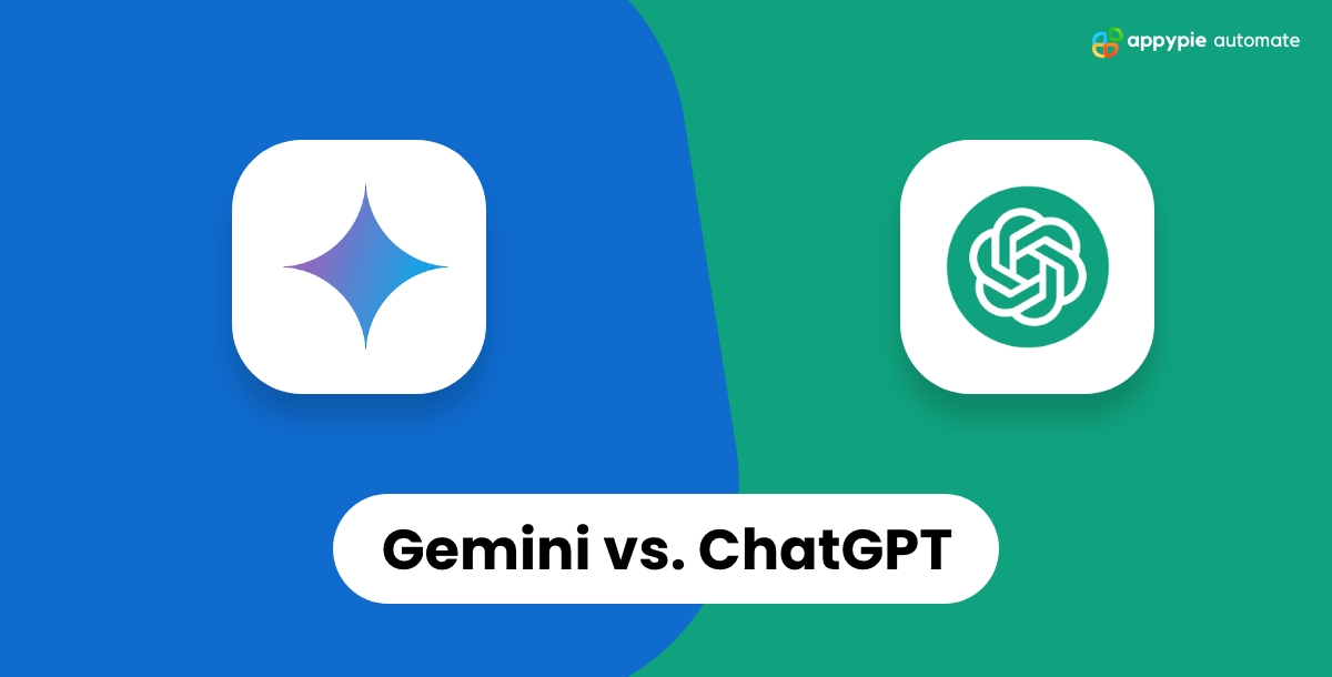 The Future: Prompt Engineering as a Core Skill - visual representation