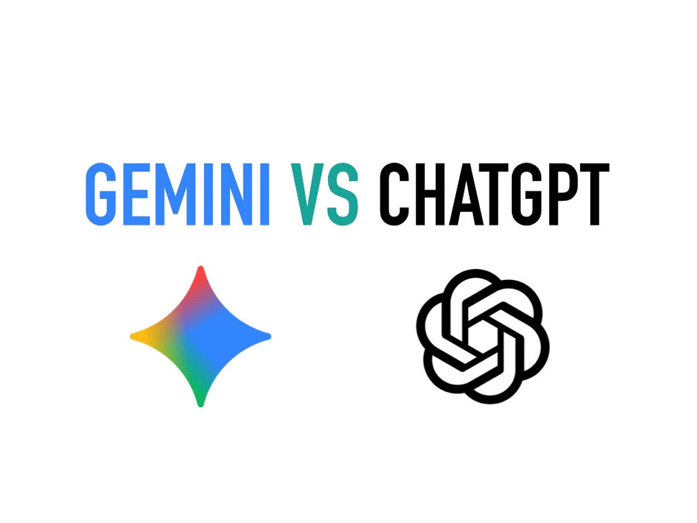 Conclusion: Take Control of Your AI Conversations - visual representation