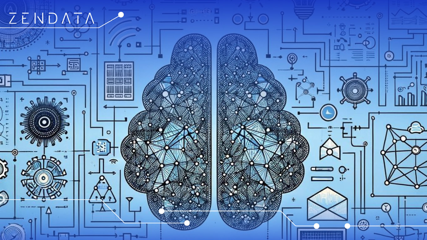 TL; DR - visual representation