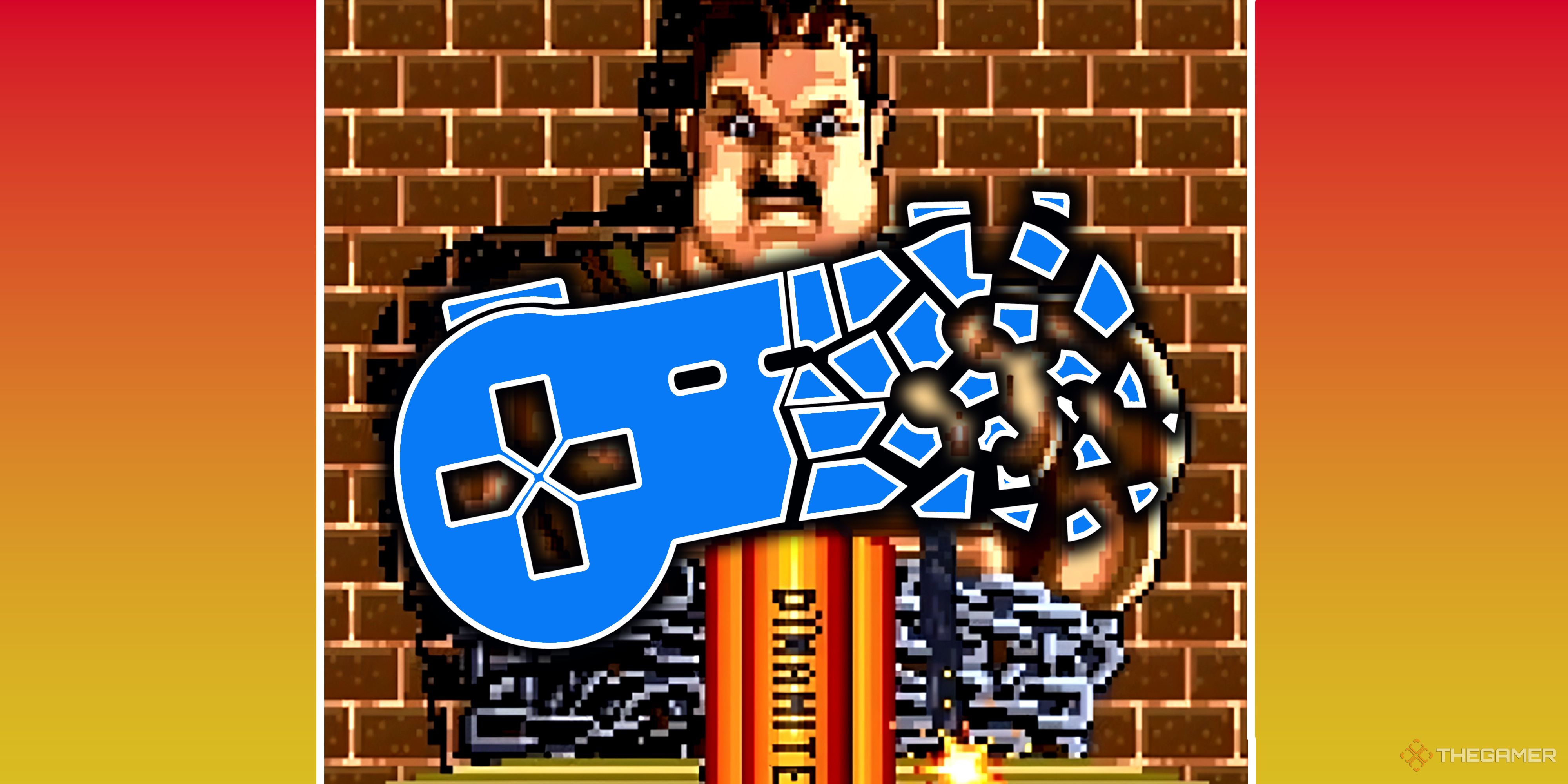 FAQ - visual representation