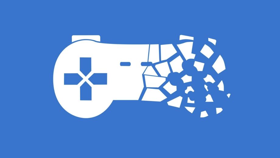 International Coordination: A Global Movement - visual representation