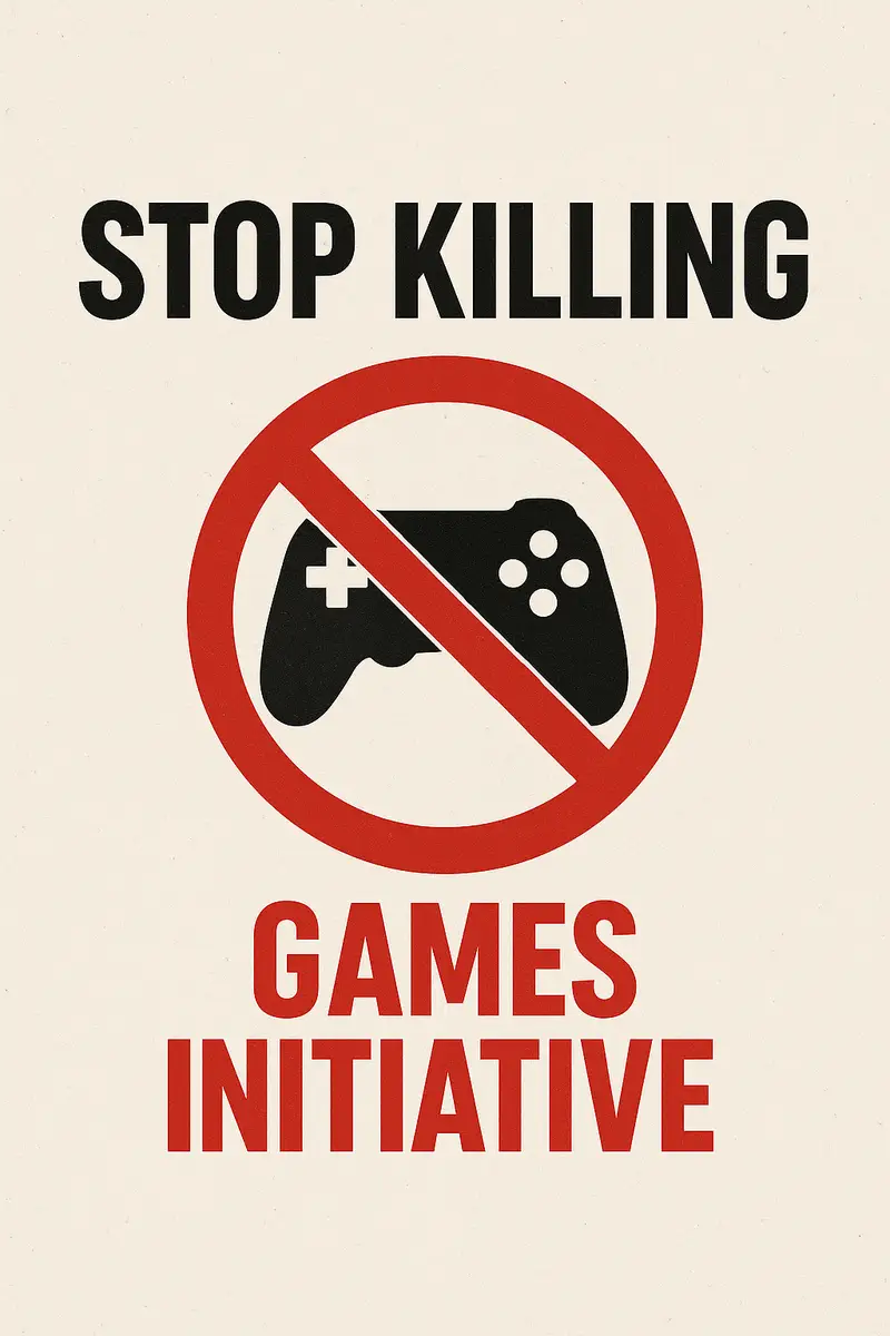 Broader Implications: Beyond Gaming - visual representation