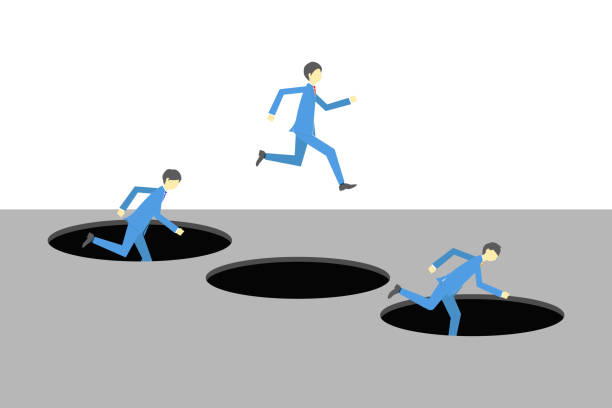 Common Pitfalls and How to Avoid Them - contextual illustration