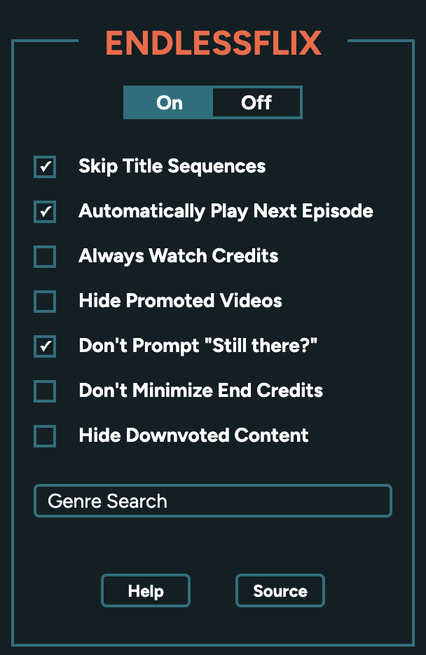 How To Disable 'Are You Still Watching?' - contextual illustration