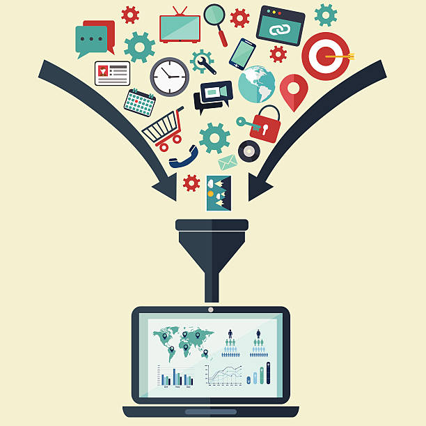 Why Big Tech Ignores Opt-Out Requests - contextual illustration