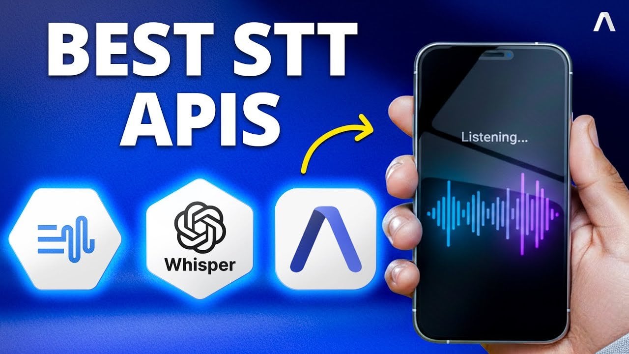 Potential Issues and Solutions - visual representation