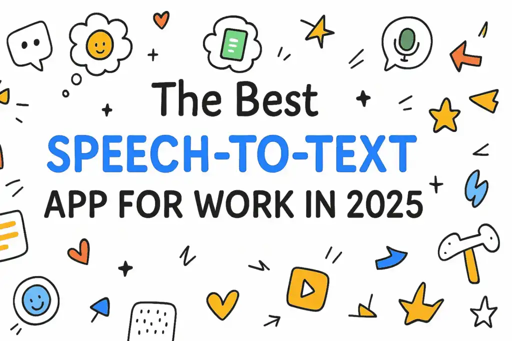 Why Open-Source Matters Here - visual representation