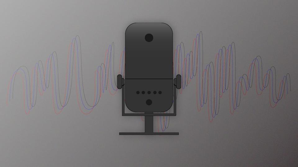 Getting Started: Your First 30 Minutes - visual representation