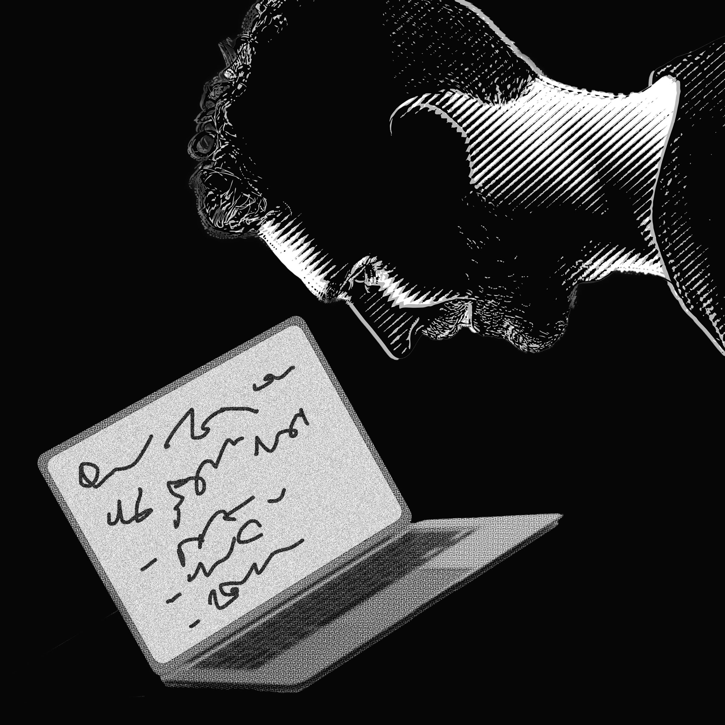 Automating Your Speech-to-Text Workflow with Modern Tools - visual representation