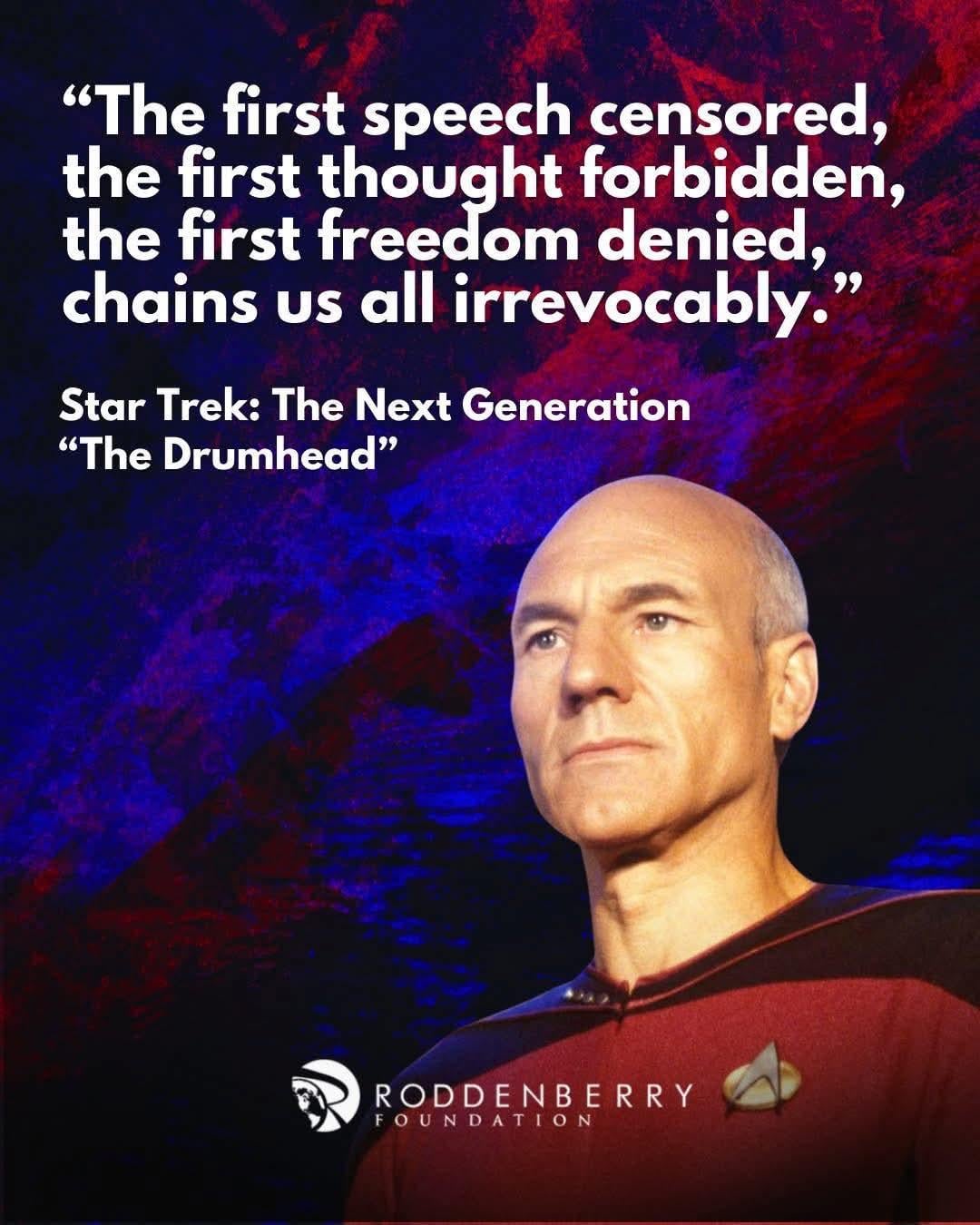 TL; DR - visual representation