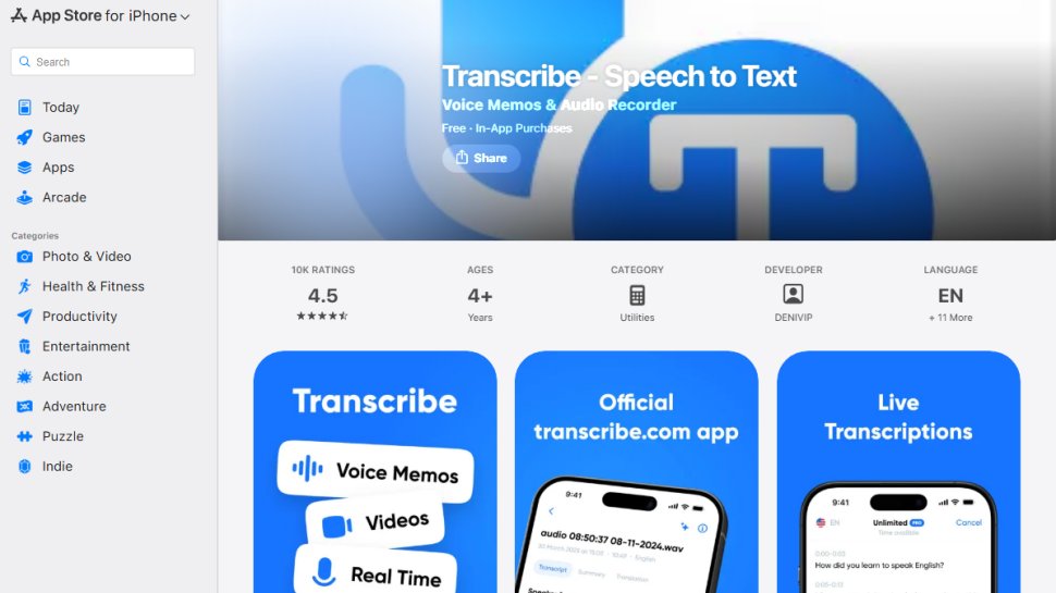 Real-World Workflow Integration - visual representation