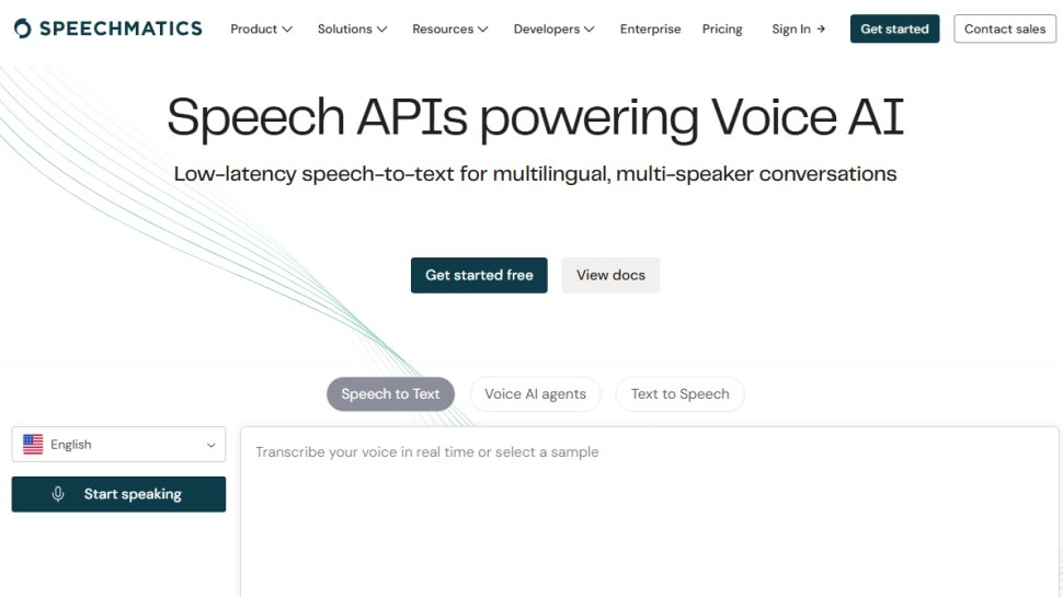 Advanced Customization: Custom Words and Models - visual representation