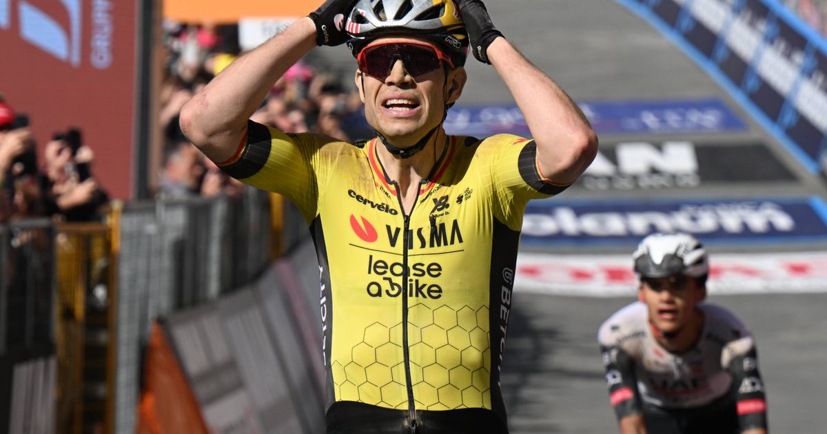 Conclusion - visual representation