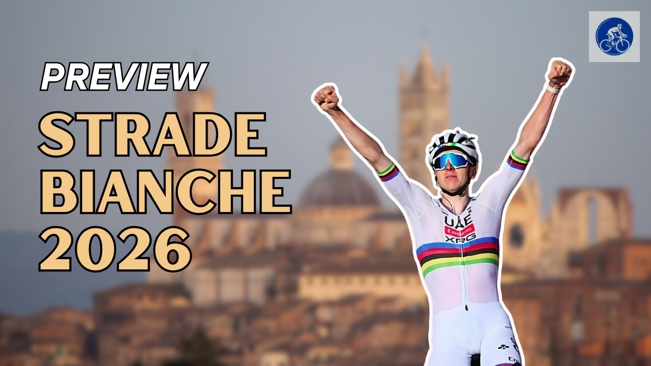 FAQ - visual representation