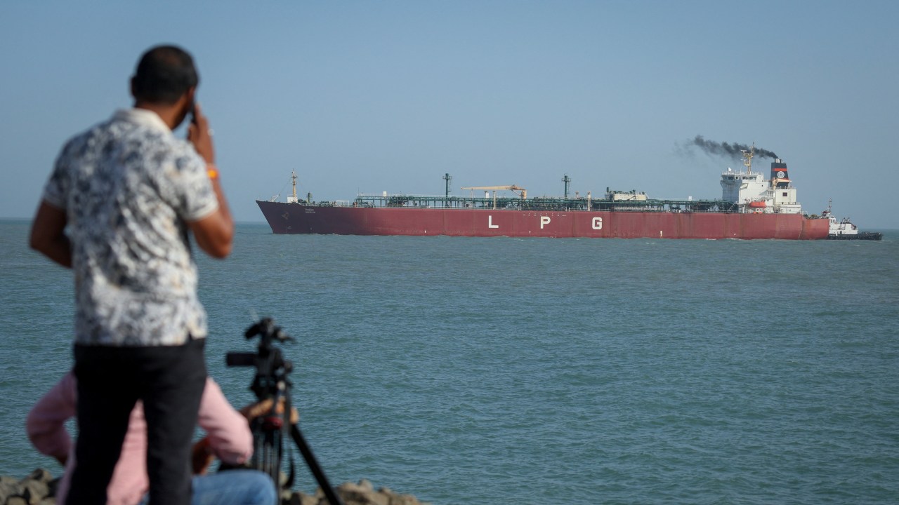 Technological Innovations: A Double-Edged Sword - visual representation