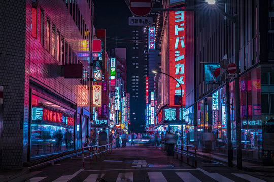 TL; DR - visual representation