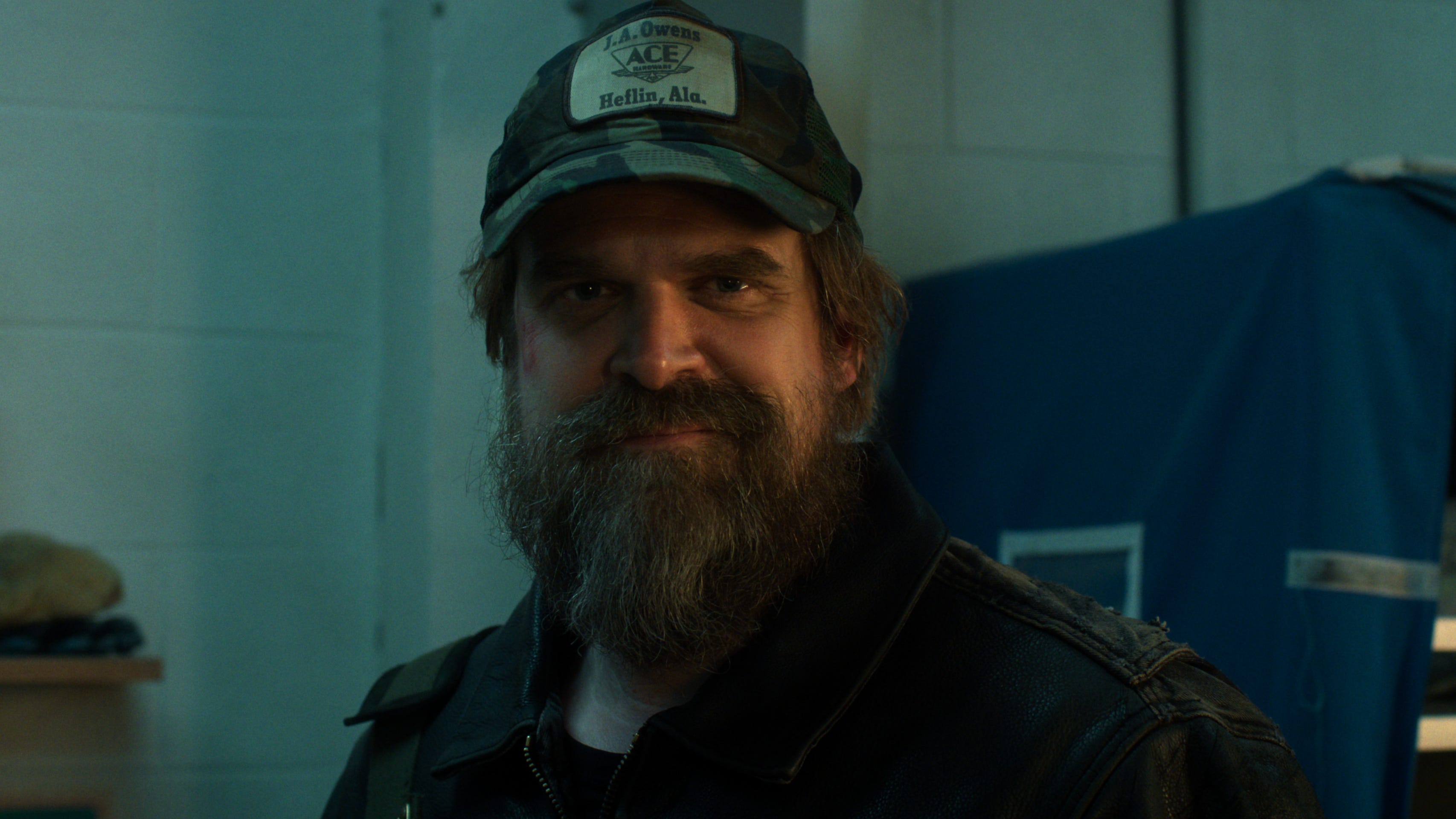 Conclusion: When Scope Exceeds Storytelling - visual representation