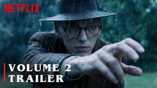 How to Prepare for the Finale: A Viewer's Guide - visual representation