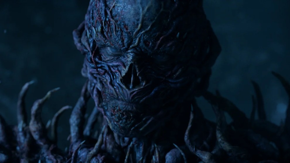 Why Netflix is Showing So Little: The Strategic Restraint Behind the Trailer - visual representation