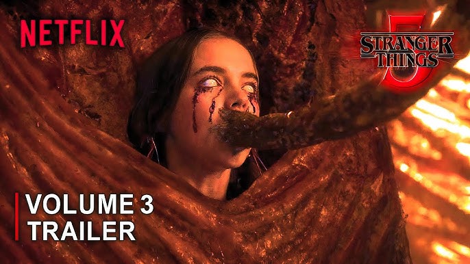 The Emotional Weight of Endings: Why This Matters - visual representation