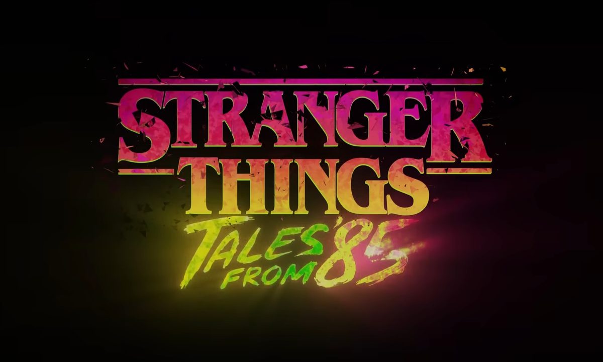 Critical Reception: What Will the Reviews Actually Say? - visual representation