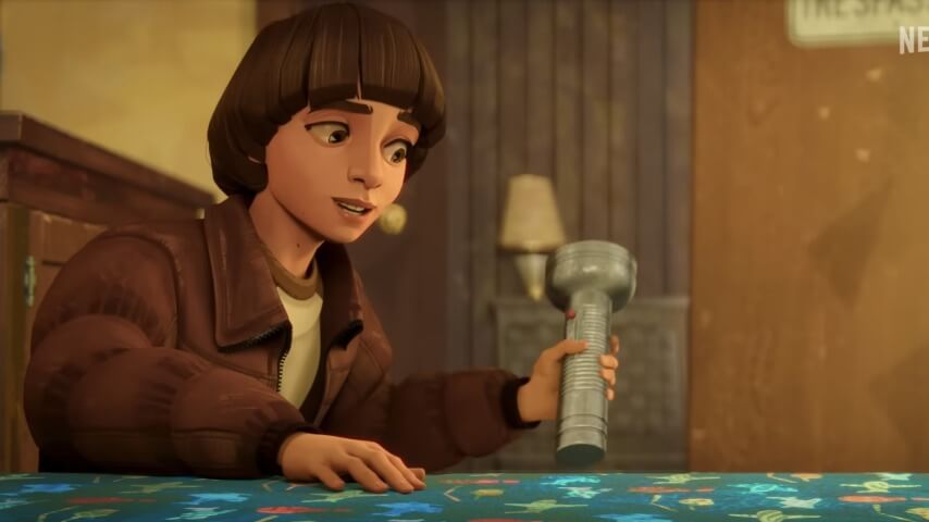 The Marketing Angle: Why Netflix Is Pushing This Hard - visual representation