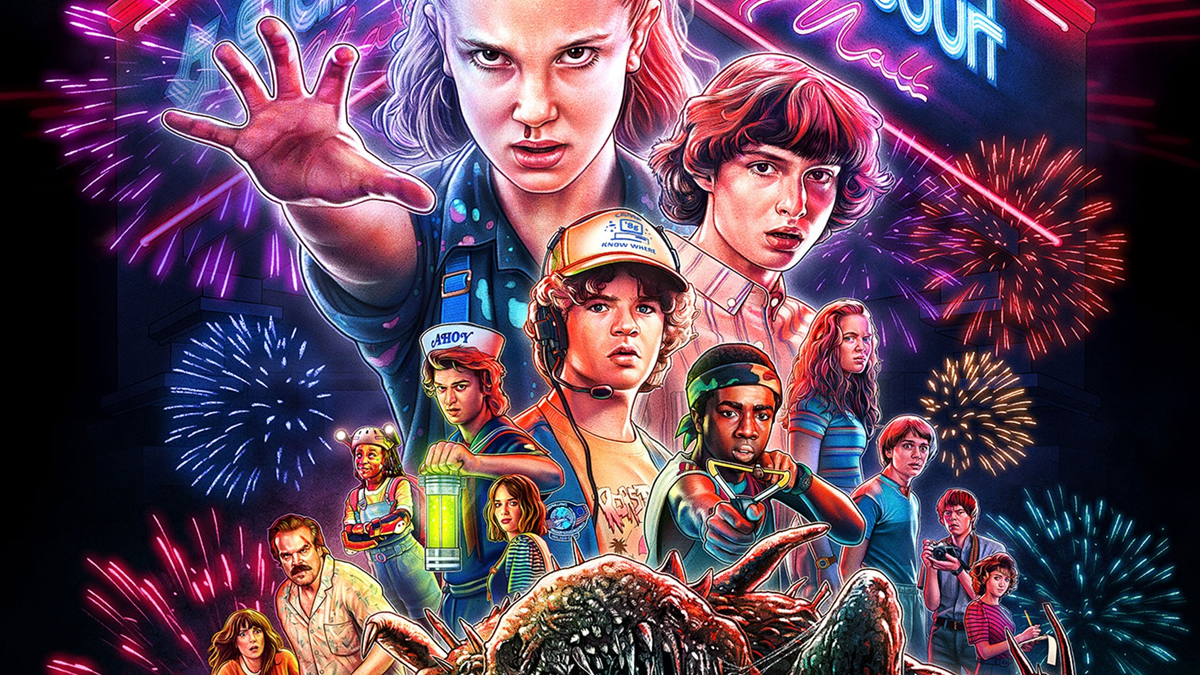 FAQ - visual representation