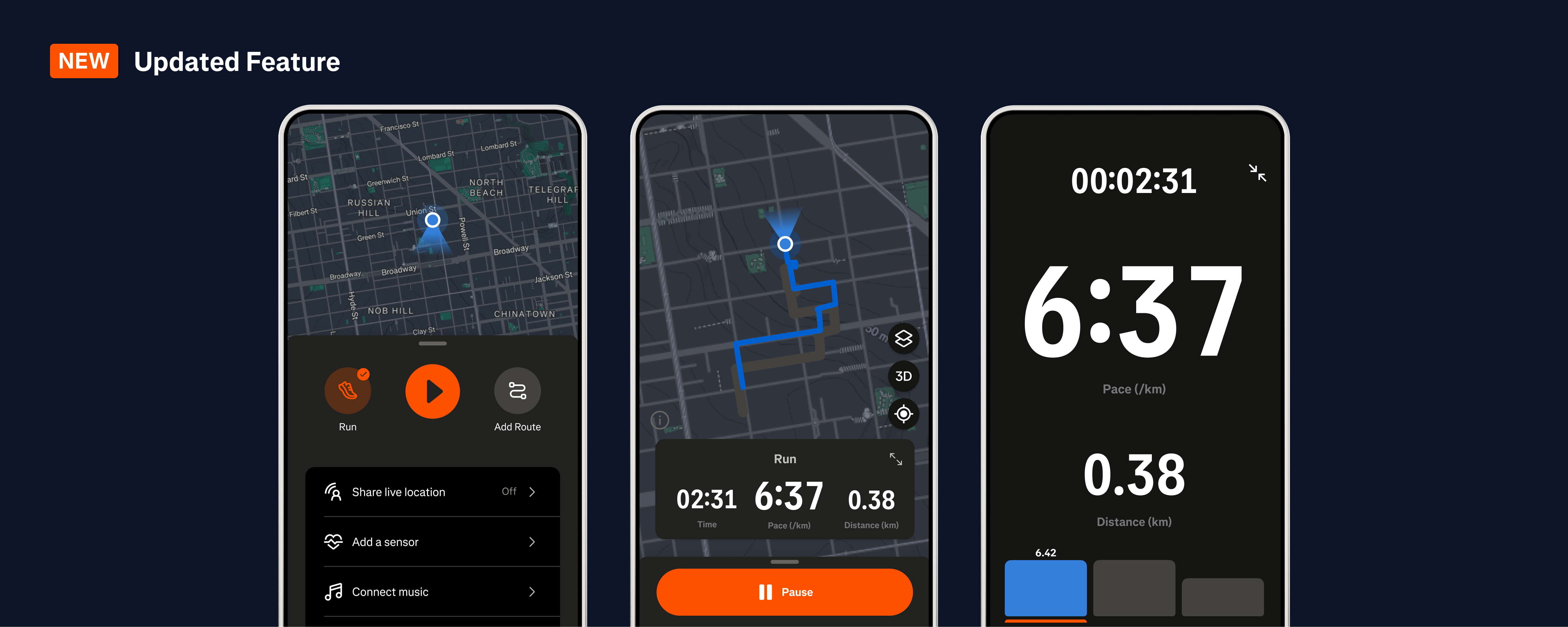 Data Privacy and Security Considerations - visual representation