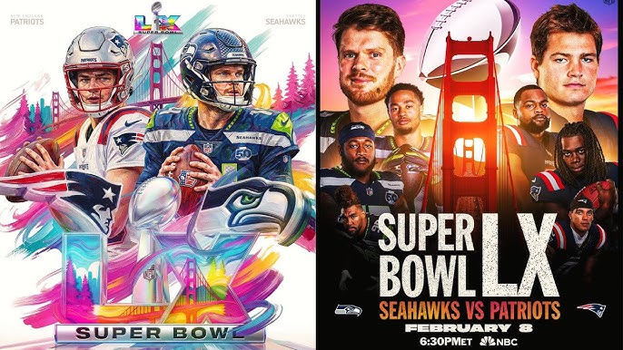 Final Preparations: The Day-Before Checklist - visual representation